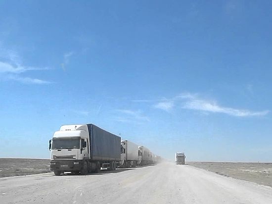 проститутки на стоянках для дальнобойщиков проститутки на стоянках для дальнобойщиков