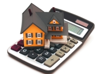 Казахстанцам предлагают оплачивать чужую ипотеку