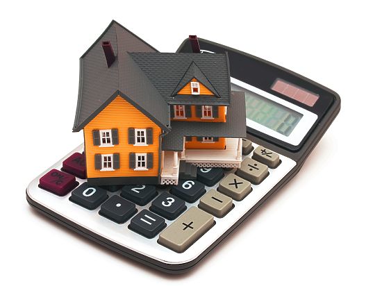 Казахстанцам предлагают оплачивать чужую ипотеку Казахстанцам предлагают оплачивать чужую ипотеку