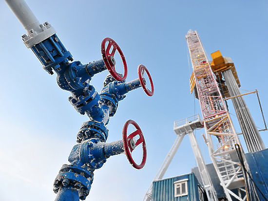 Экономическая интрига нового года: Россия стала Экономическая интрига нового года: Россия стала