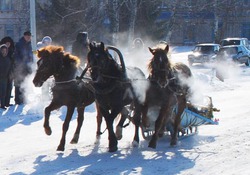 На тройку с плюсом