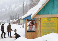 В эпицентре ренессанса