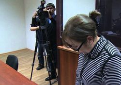 Главные события в Казахстане