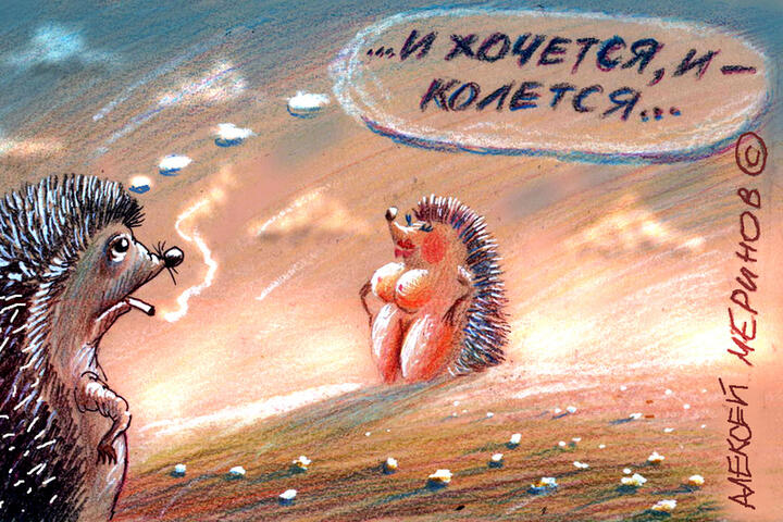 Картинки любимому мужу прикольные от любви не уйдешь, картинки